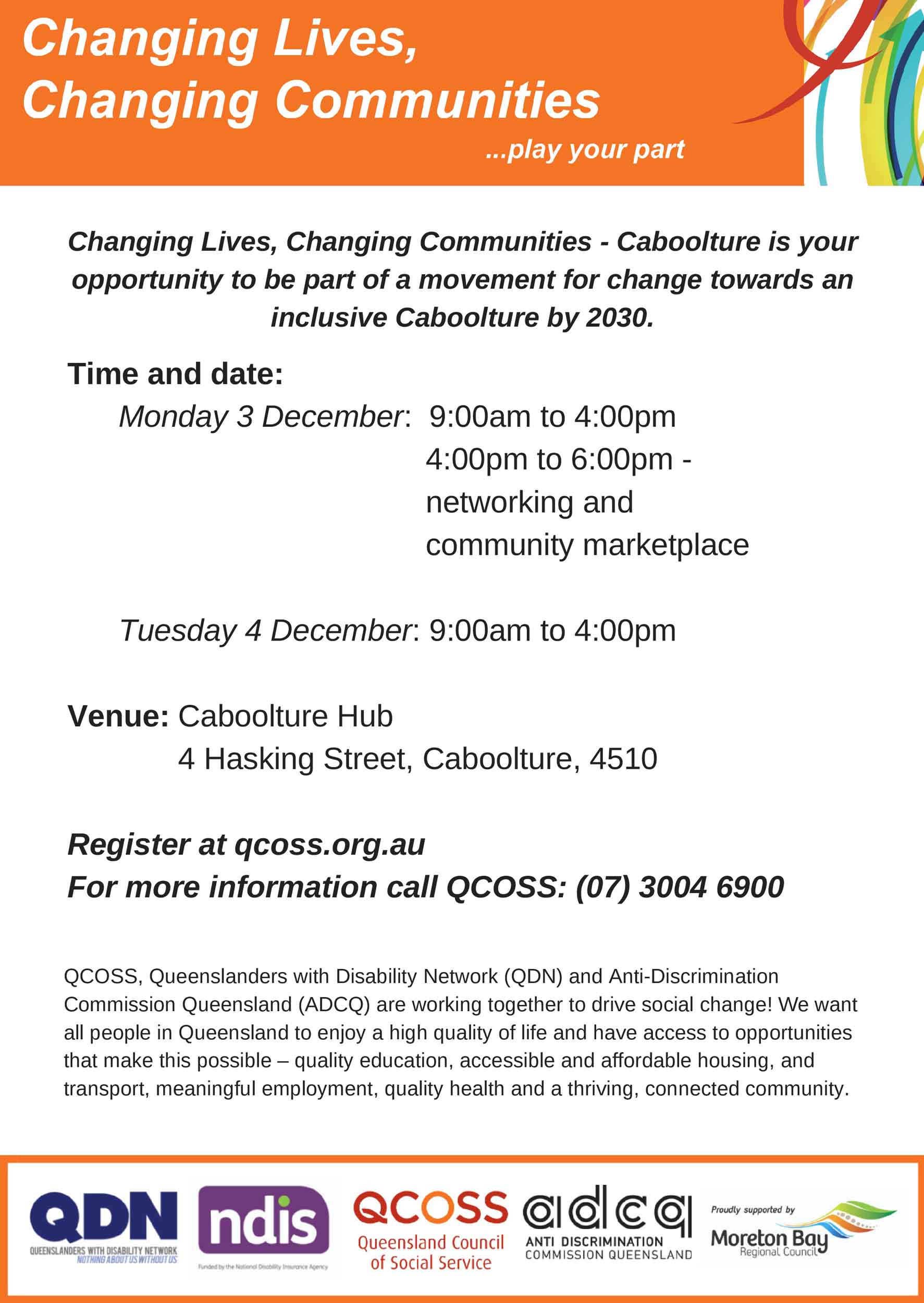 CLCC Caboolture - flyer 3 page-1 small