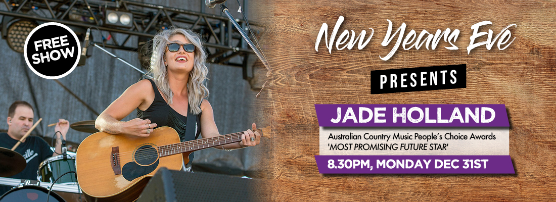 Caboolture RSL NewYears - Jade_WebBanner