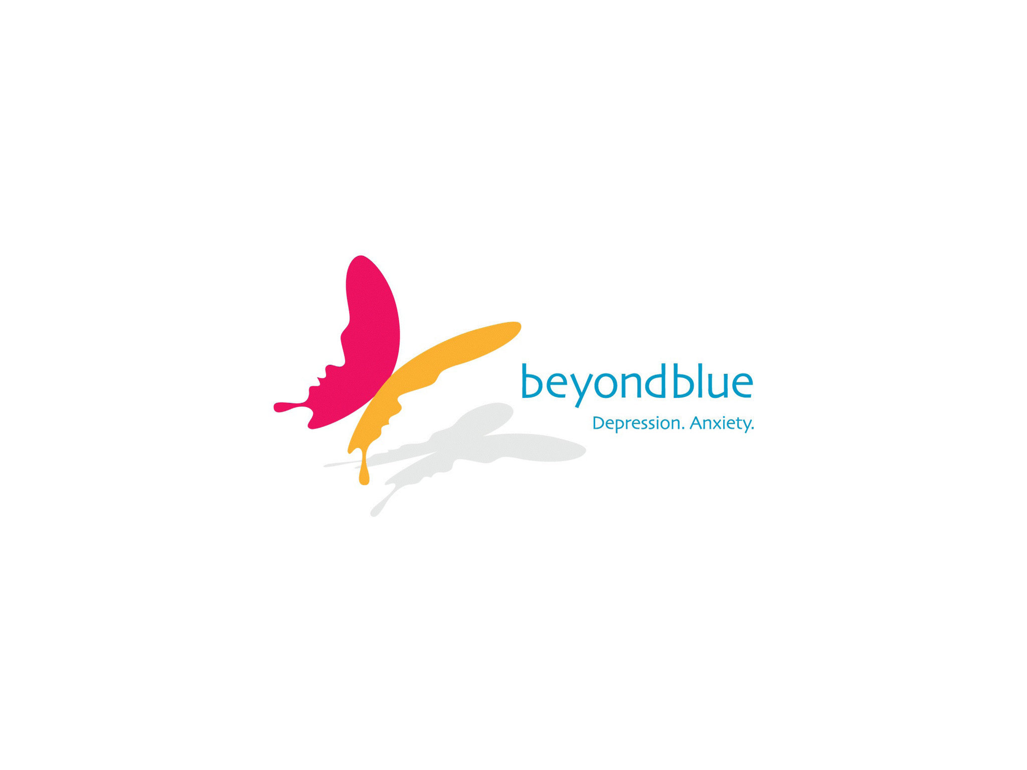beyond blue youth