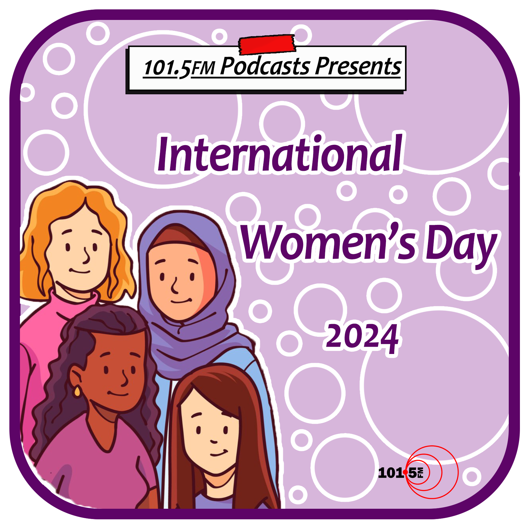 RENOVATOR S DELIGHT 101 5 FM renovator-s-delight-101-5-fm