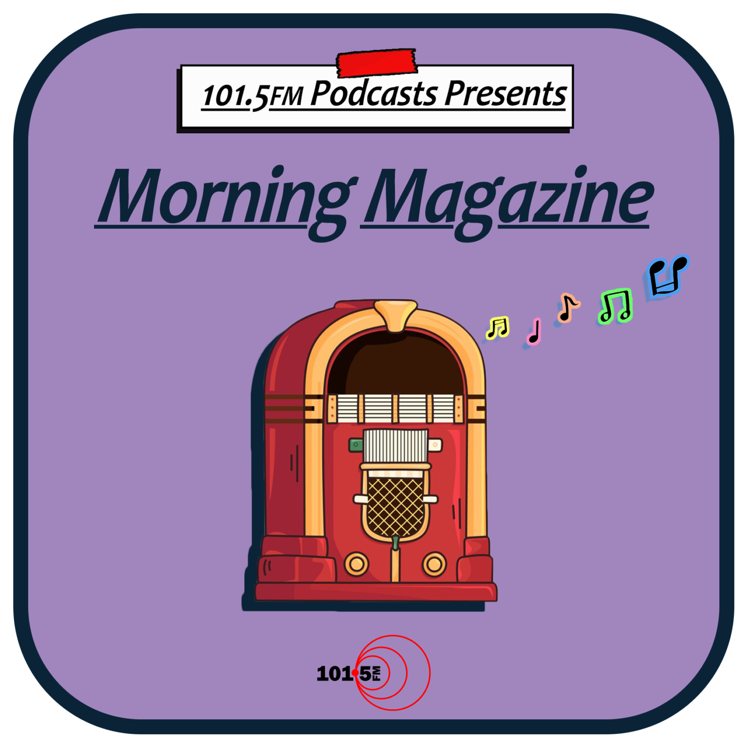 bev-hunter-royal-life-saving-senior-project-training-manager-may-6