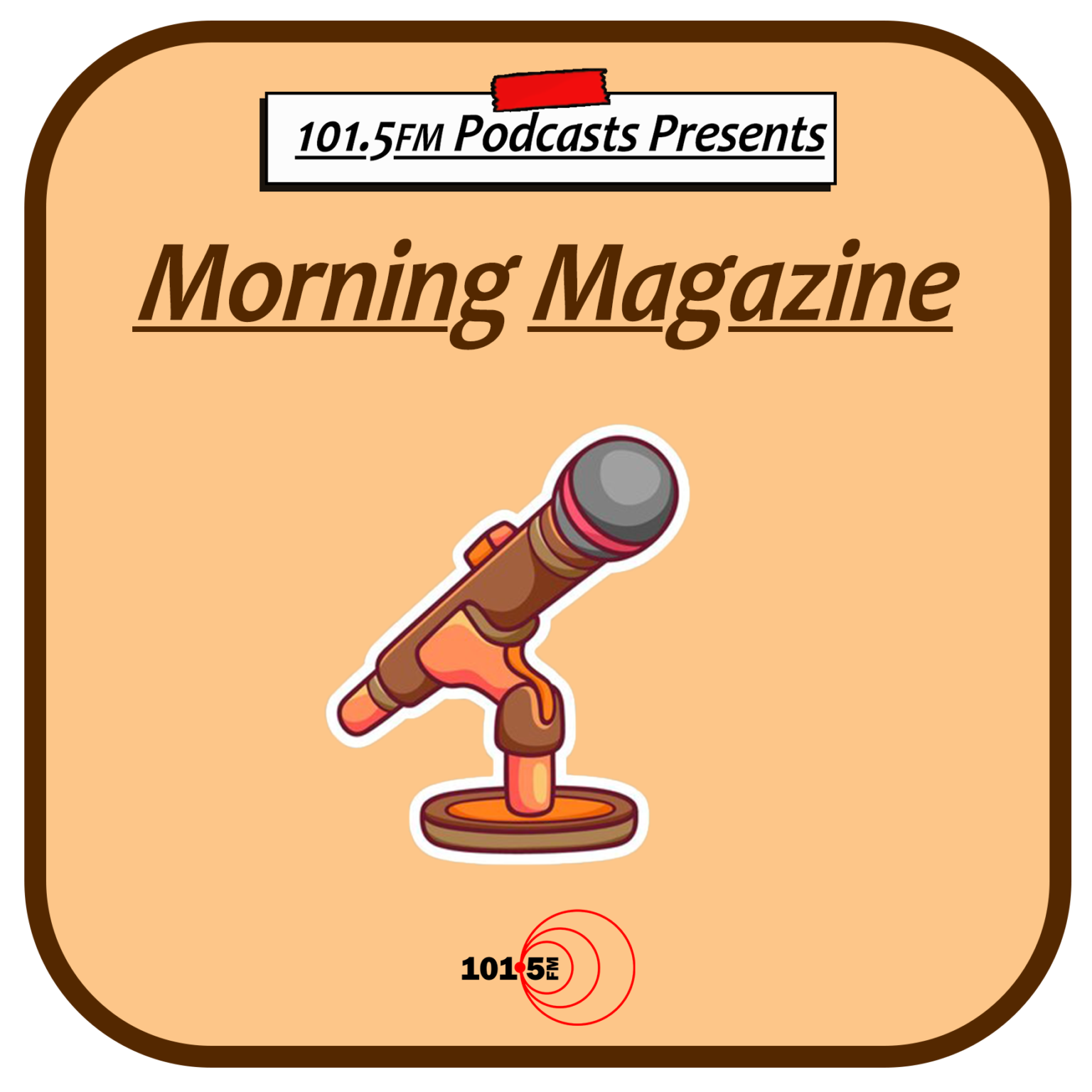 karen-ahl-talking-business-website-freshup-may-9-101-5-fm