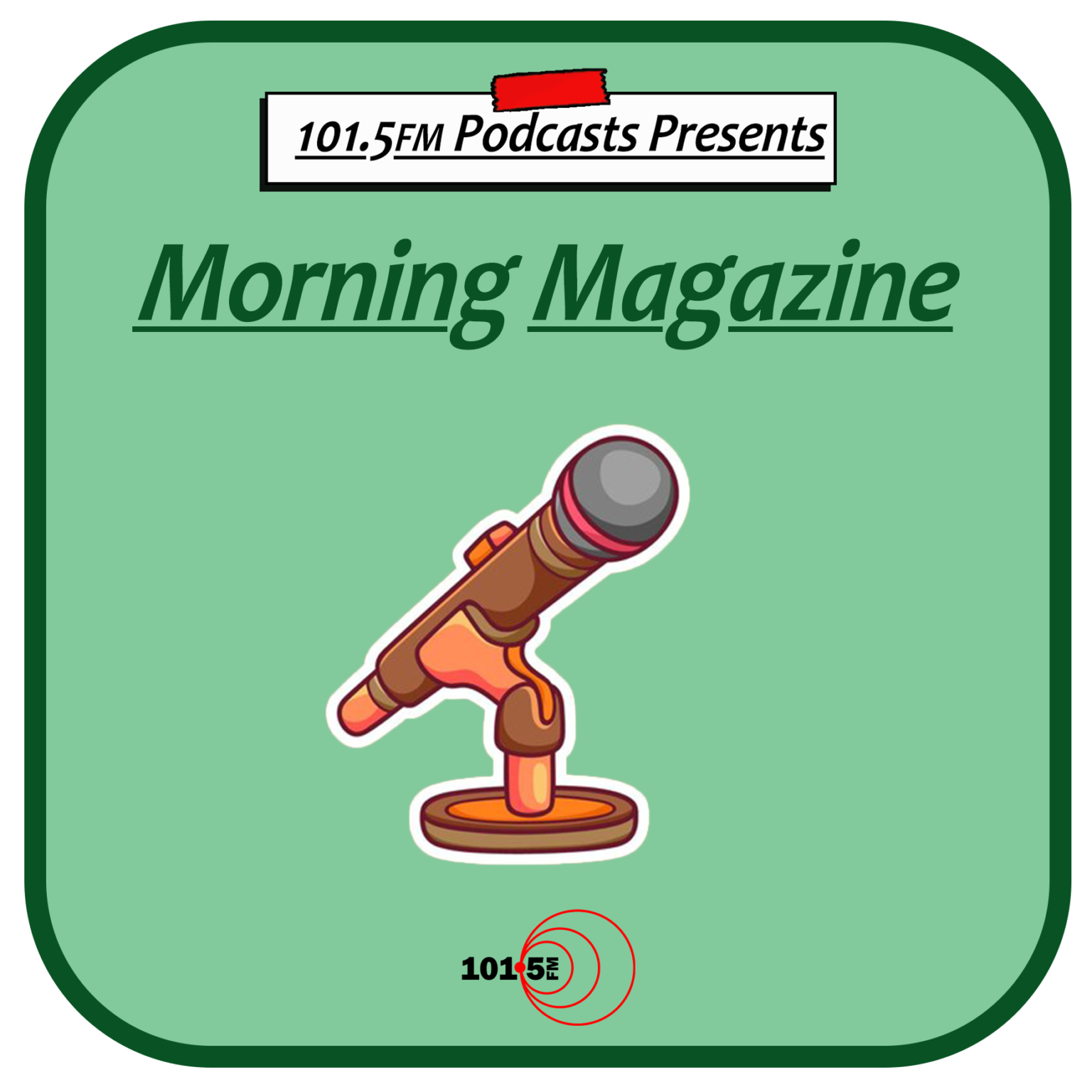 susan-johnston-how-to-cut-screen-time-unhealthy-snacks-boost