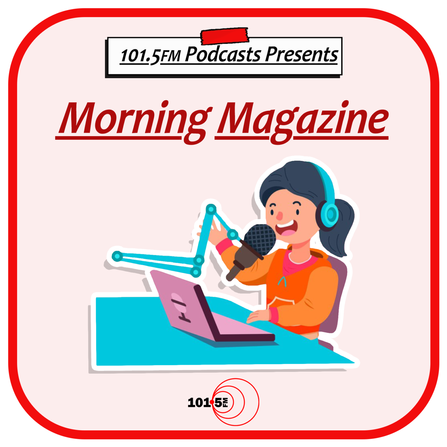 Belinda Ferguson Local Bribie Island And Surrounds News Sept 18 101 belinda-ferguson-local-bribie-island-and-surrounds-news-sept-18-101